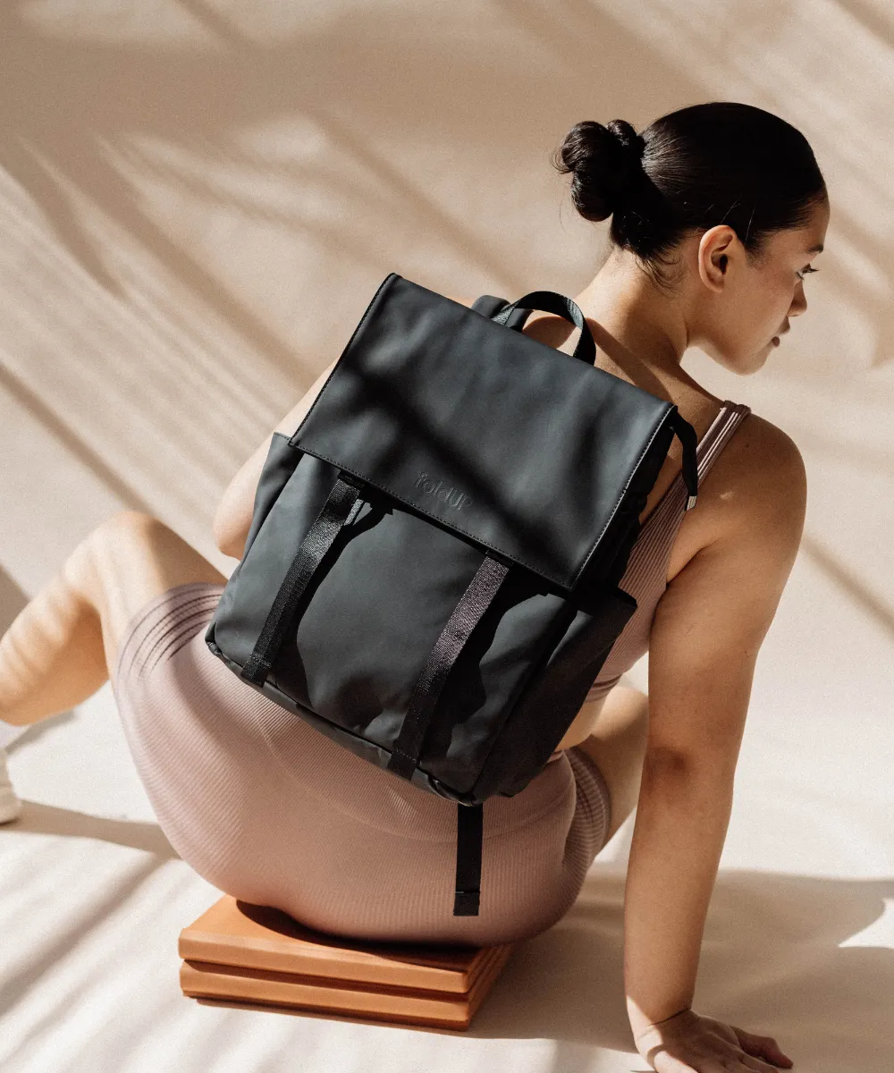 The Everyday Bag