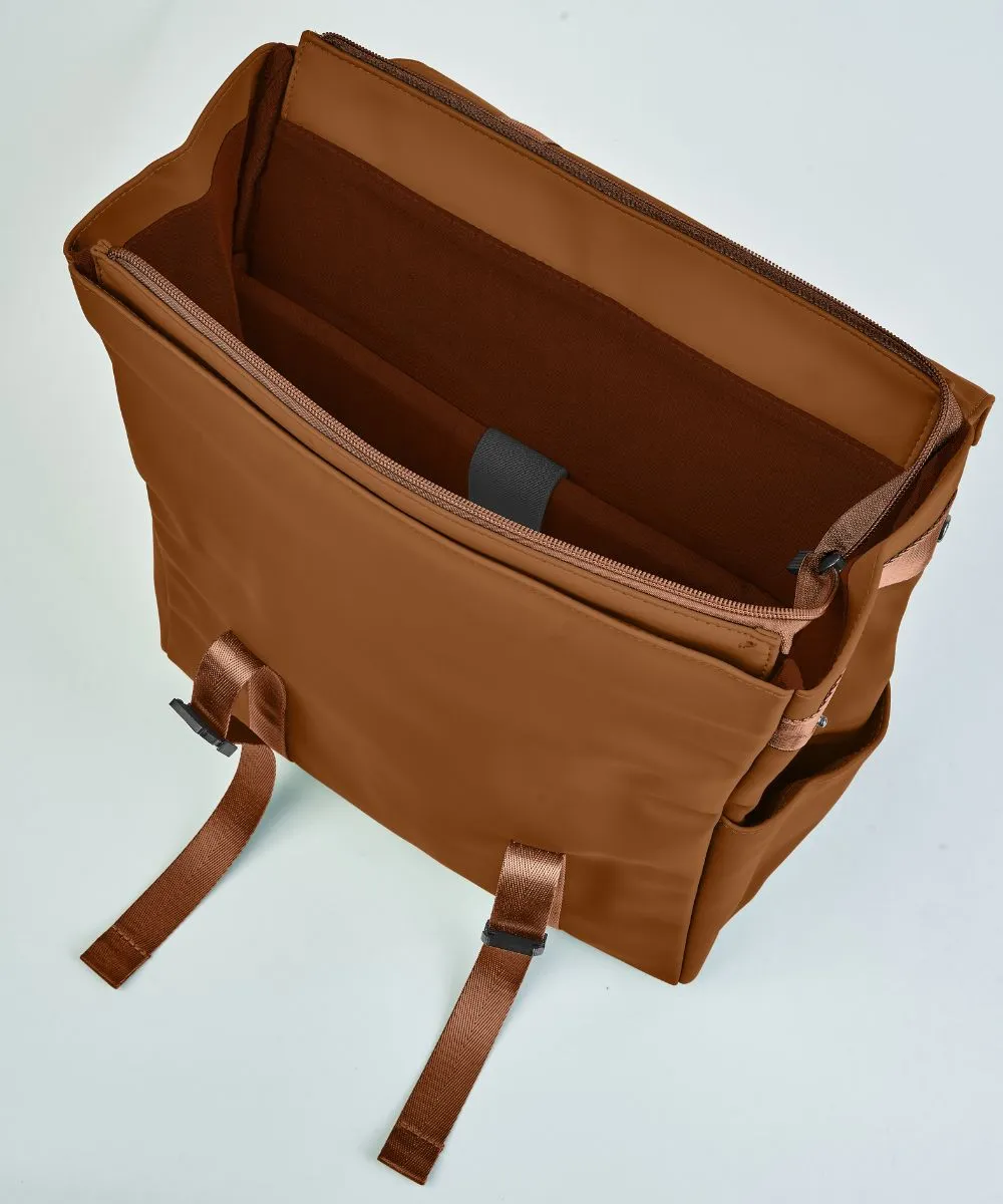 The Everyday Bag