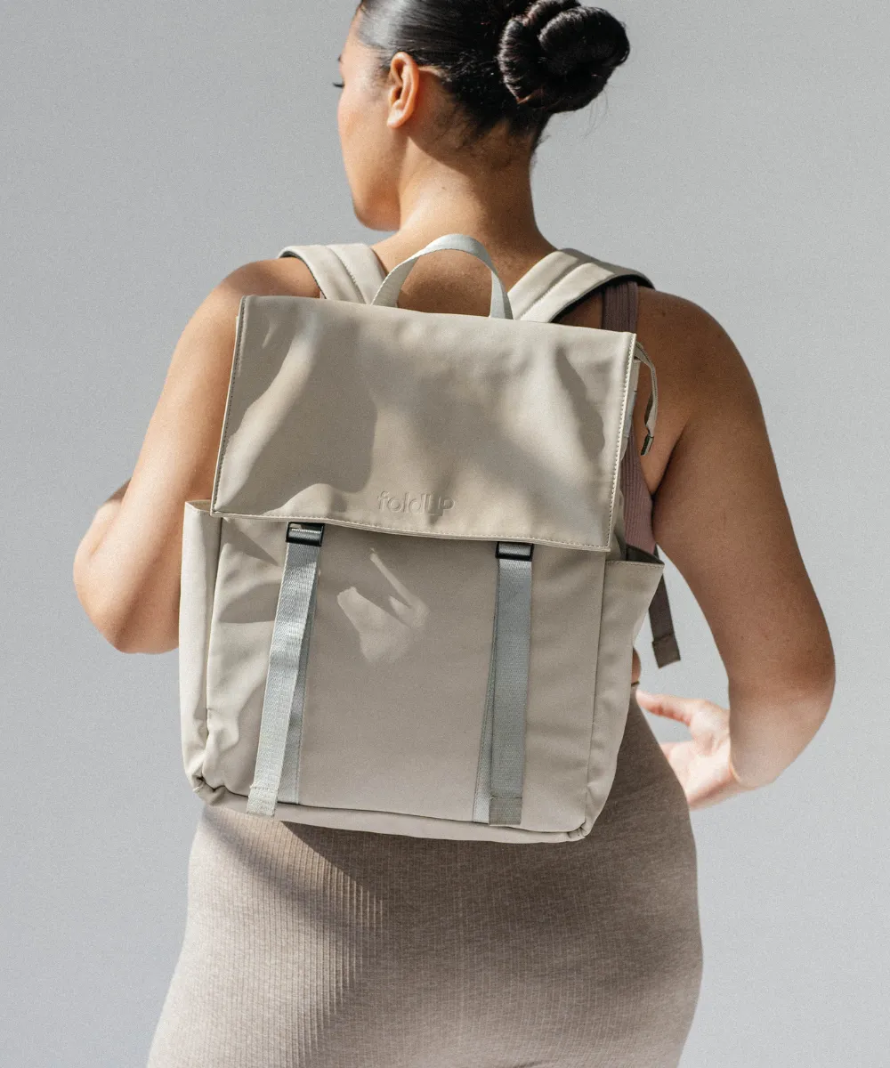 The Everyday Bag
