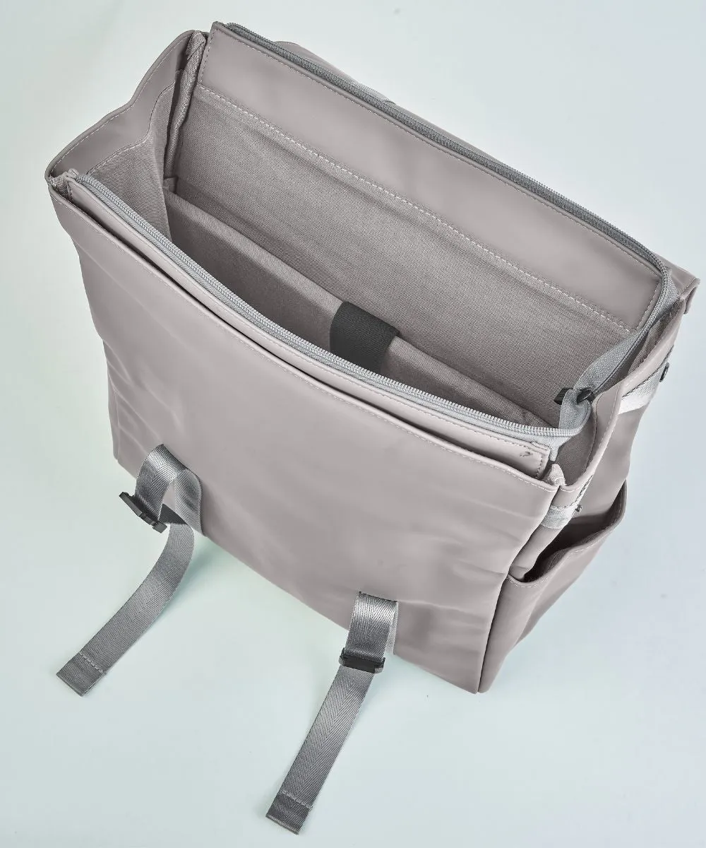 The Everyday Bag