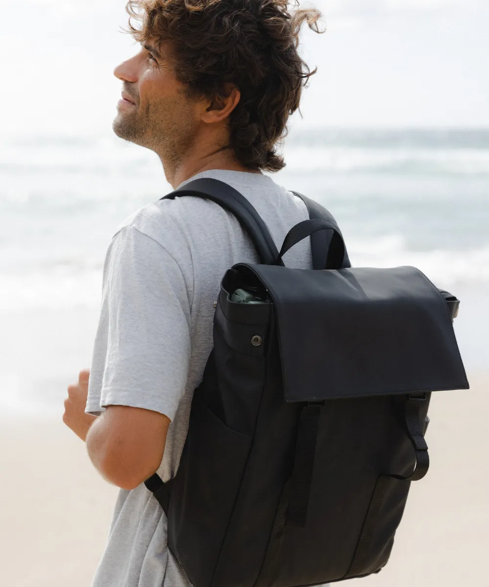 The Everyday Bag