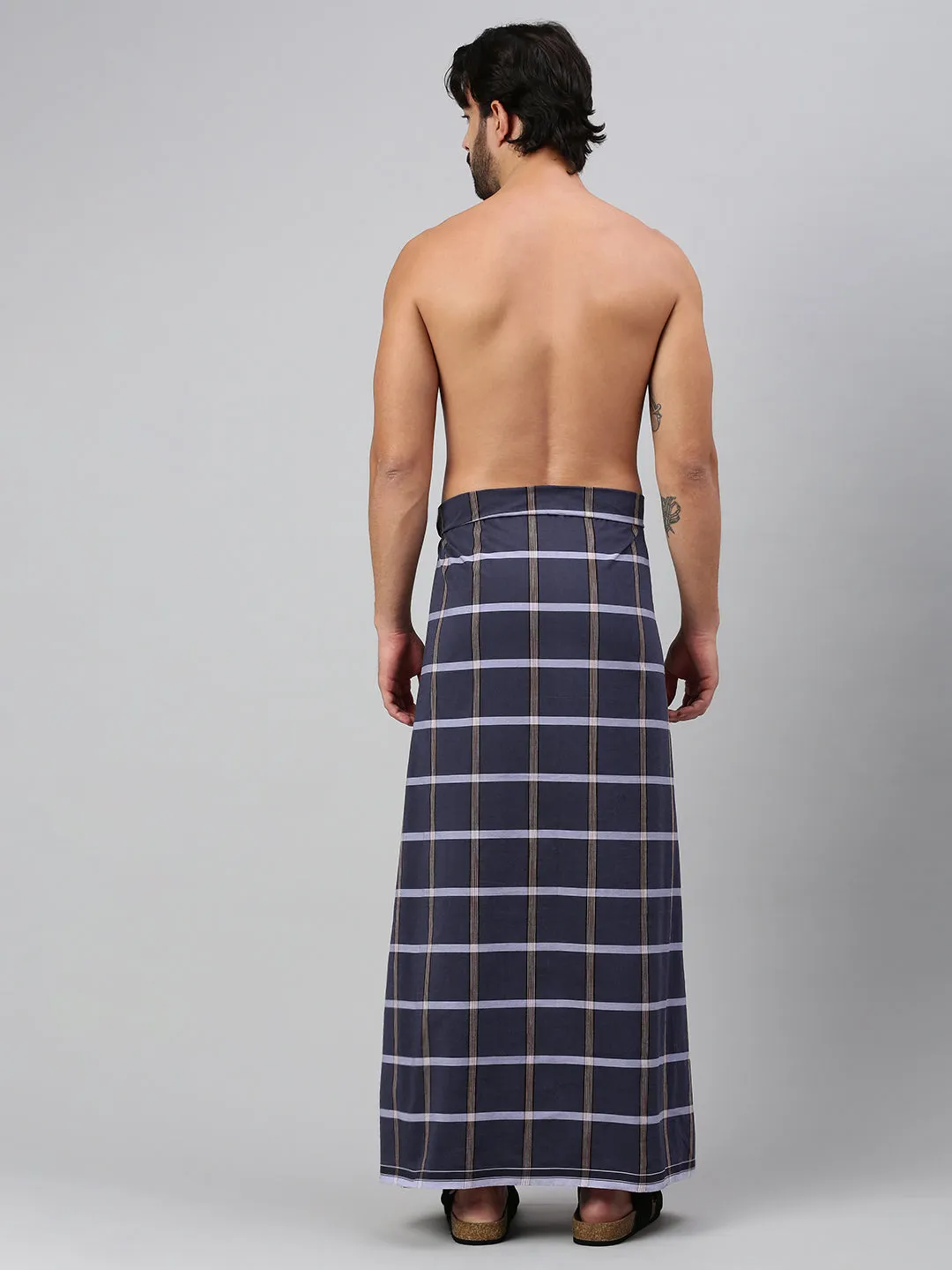TRENDY COLLECTIONS 2024 - 035