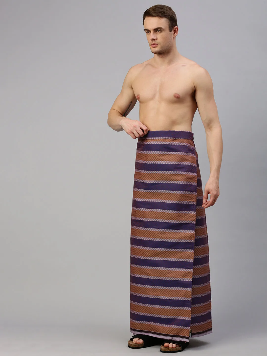 TRENDY COLLECTIONS 2024 - 146