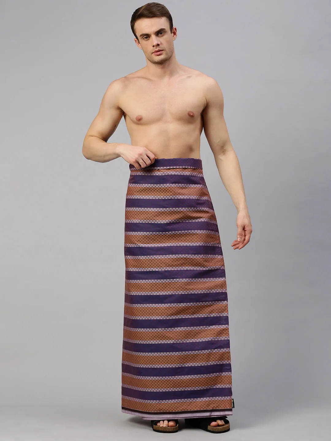 TRENDY COLLECTIONS 2024 - 146