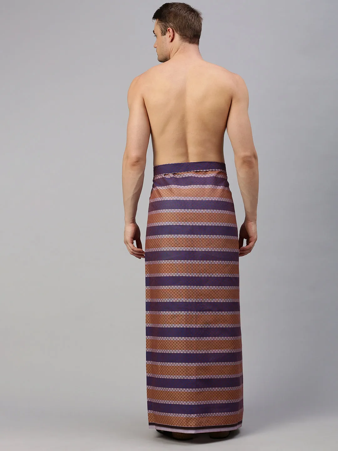 TRENDY COLLECTIONS 2024 - 146