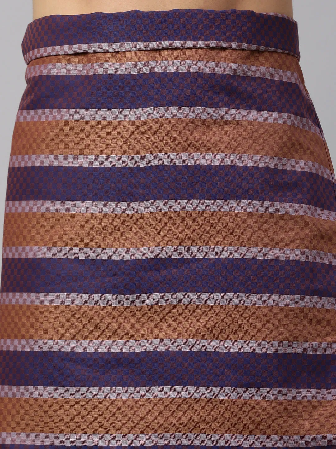 TRENDY COLLECTIONS 2024 - 146