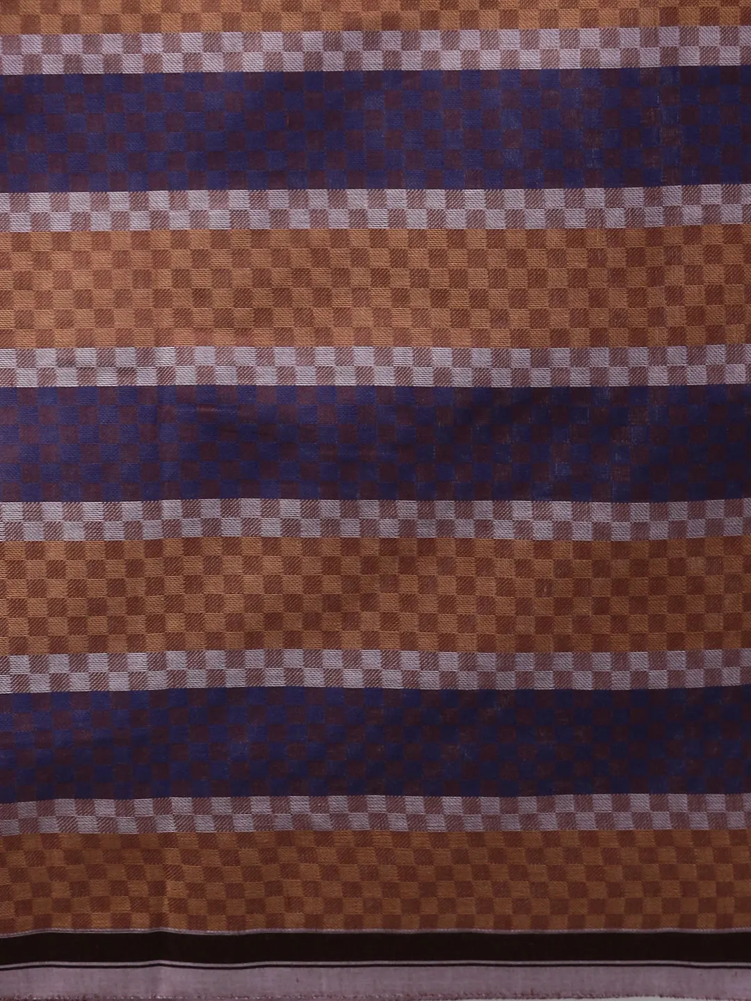 TRENDY COLLECTIONS 2024 - 146
