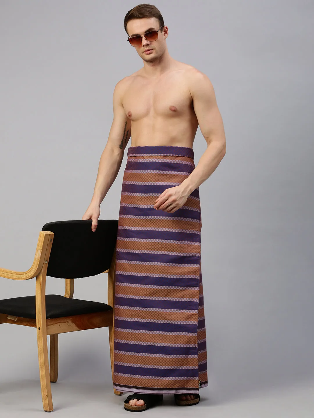 TRENDY COLLECTIONS 2024 - 146