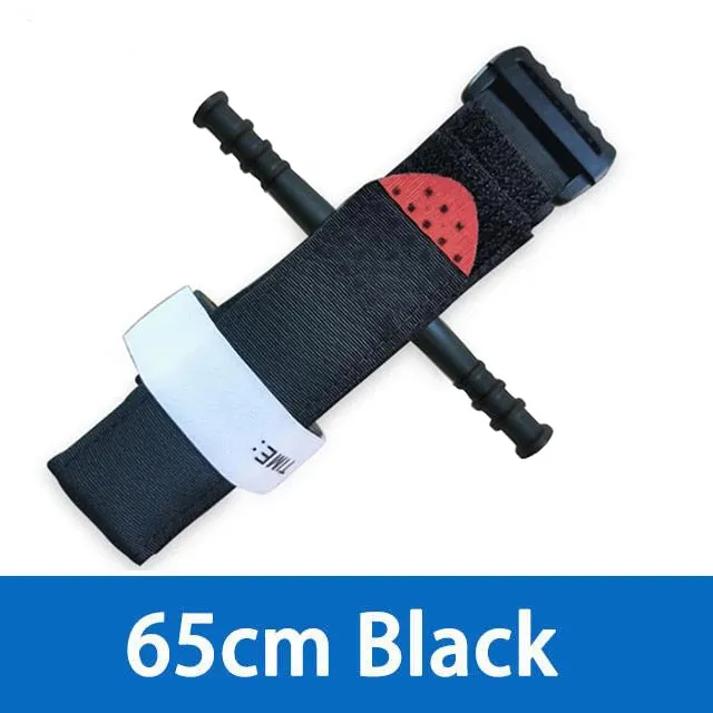 Trendy Portable Emergency Tourniquet