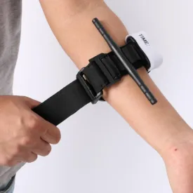 Trendy Portable Emergency Tourniquet
