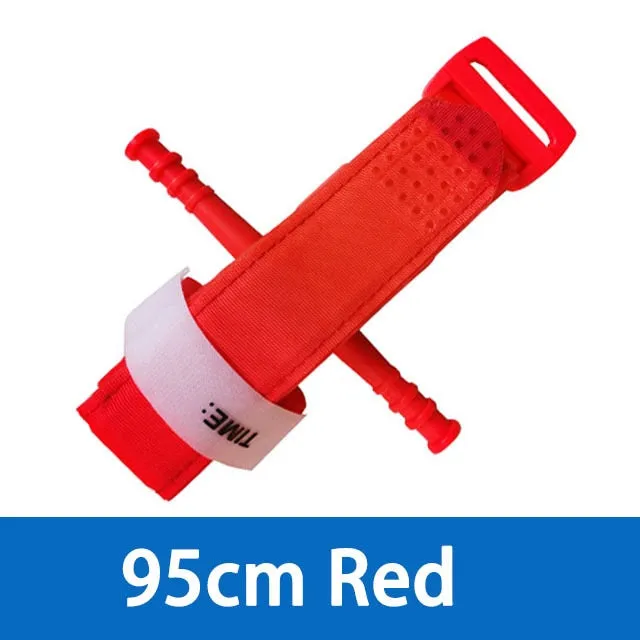 Trendy Portable Emergency Tourniquet