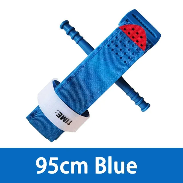 Trendy Portable Emergency Tourniquet