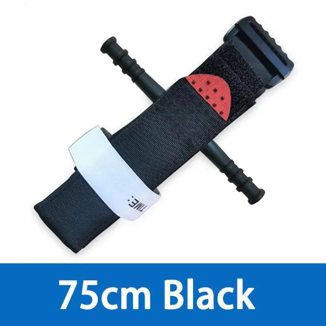 Trendy Portable Emergency Tourniquet