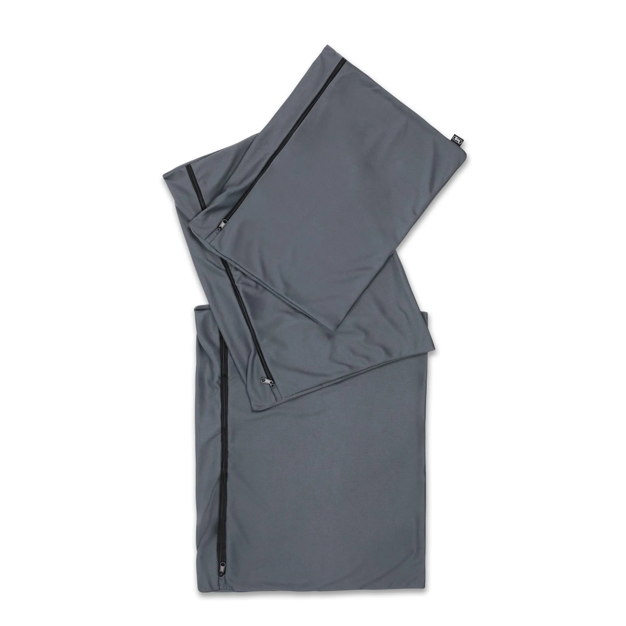 Tricycle 3pc Wash Bags