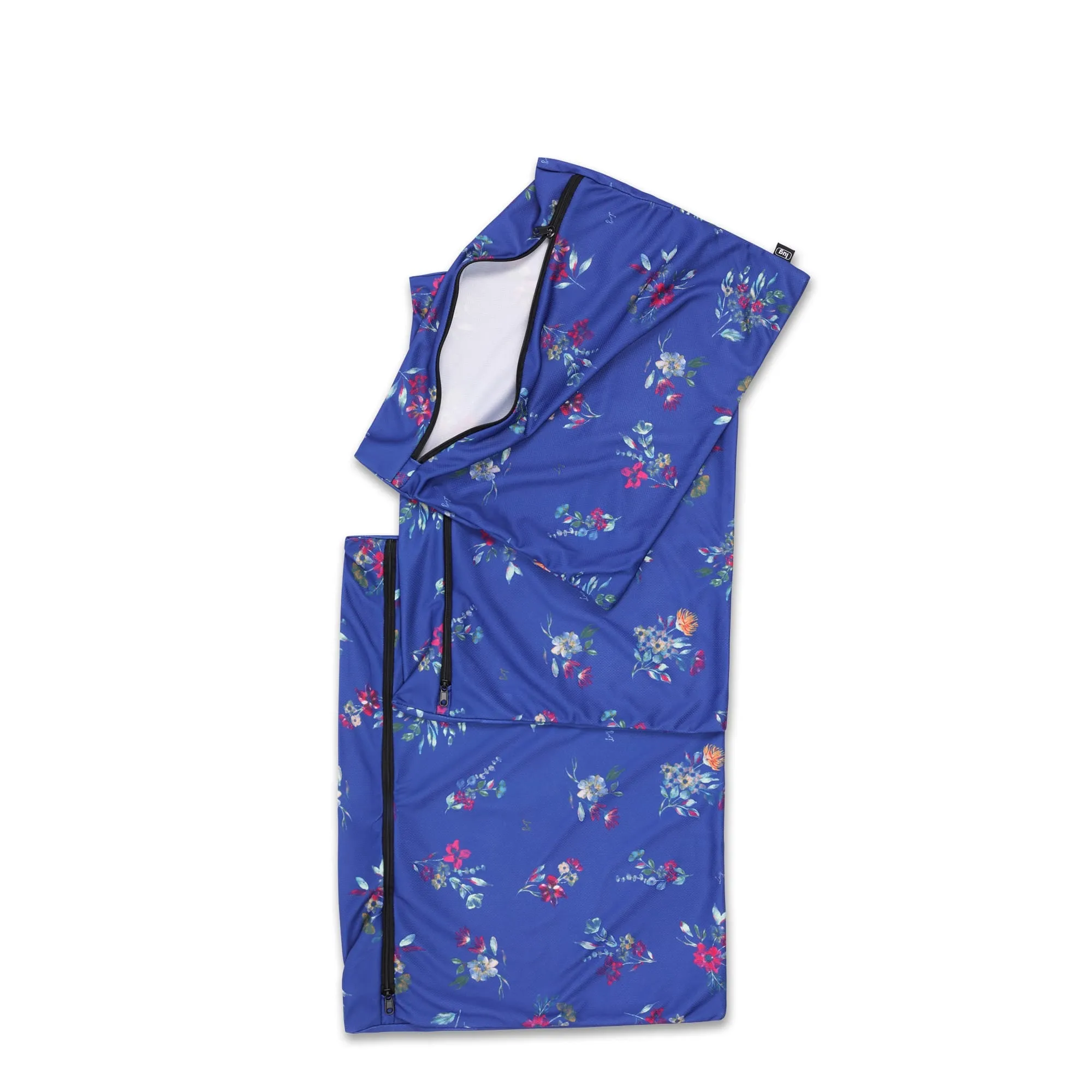 Tricycle 3pc Wash Bags