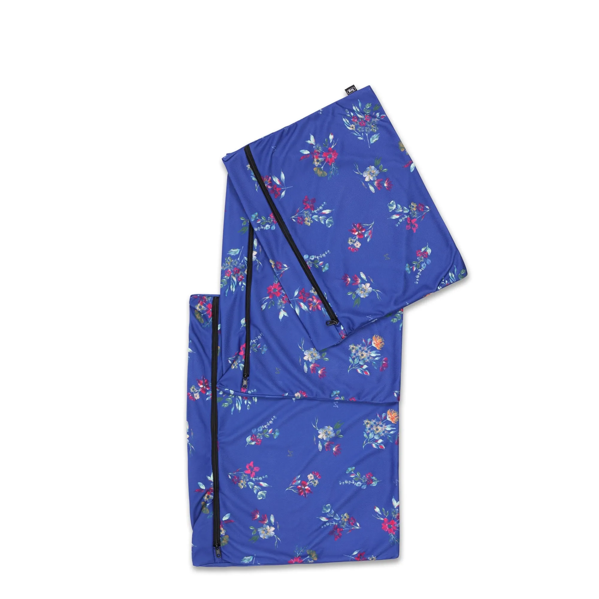 Tricycle 3pc Wash Bags