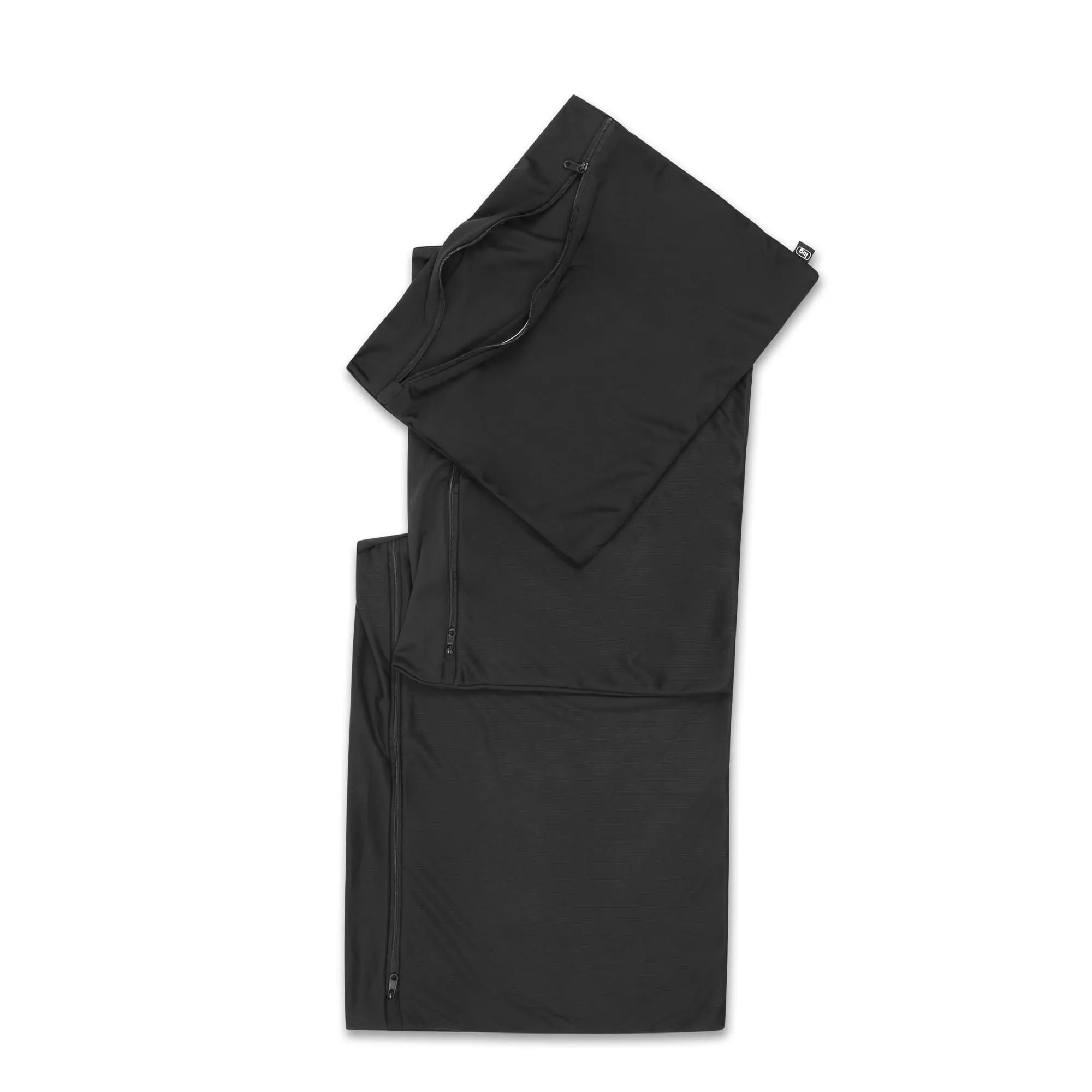 Tricycle 3pc Wash Bags