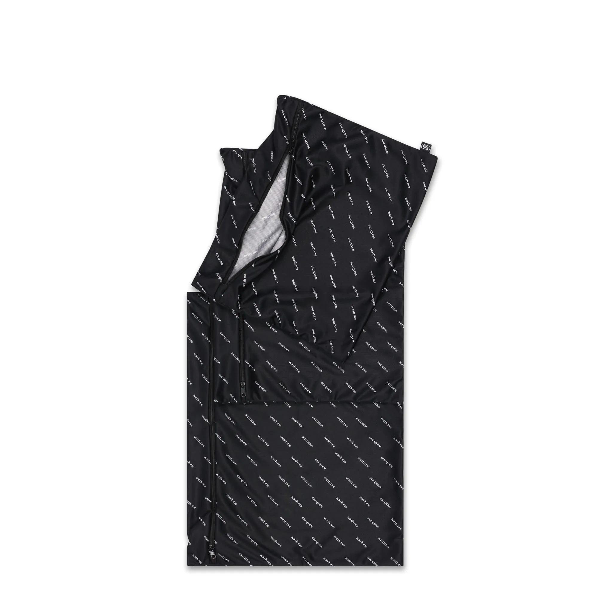 Tricycle 3pc Wash Bags