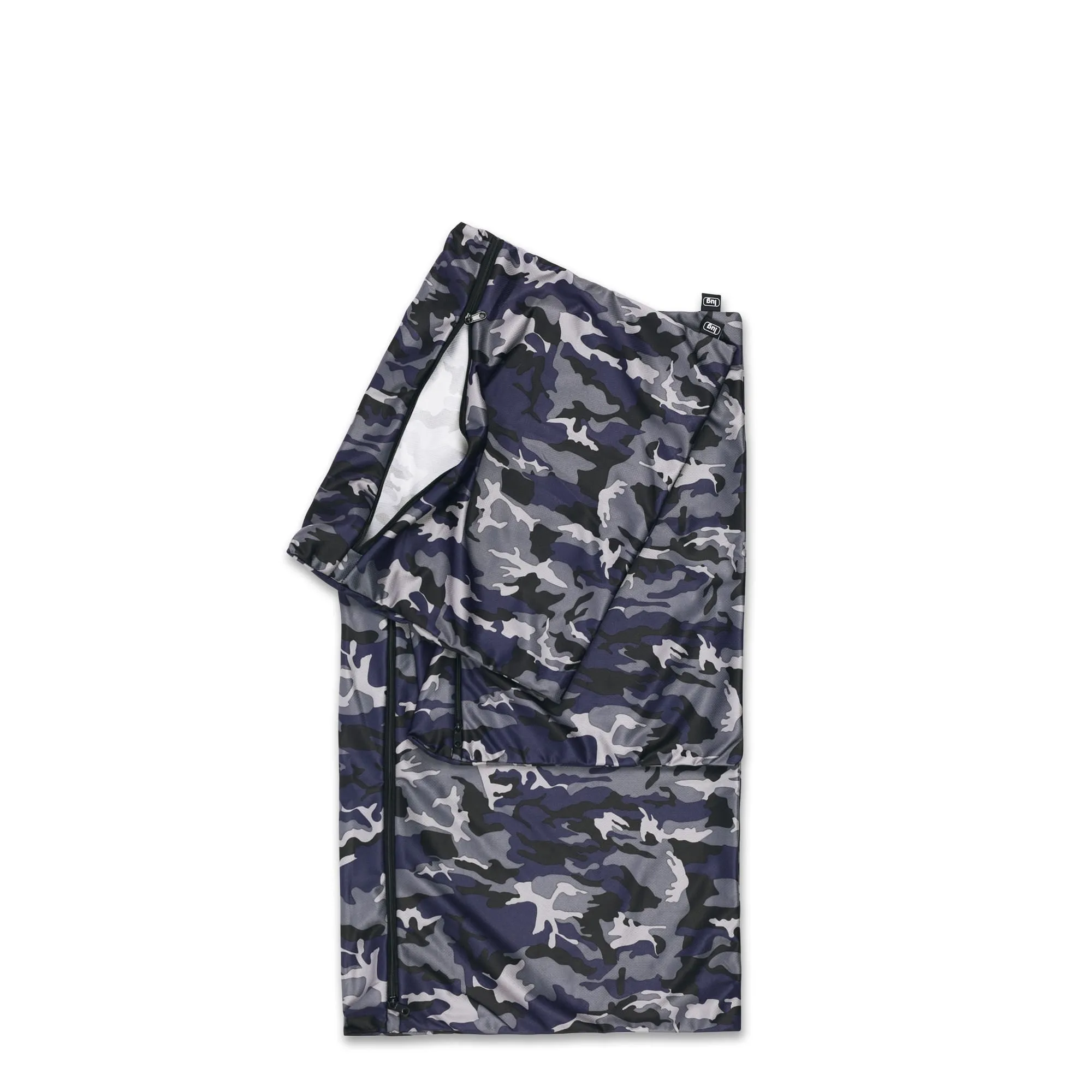 Tricycle 3pc Wash Bags