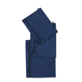 Tricycle 3pc Wash Bags