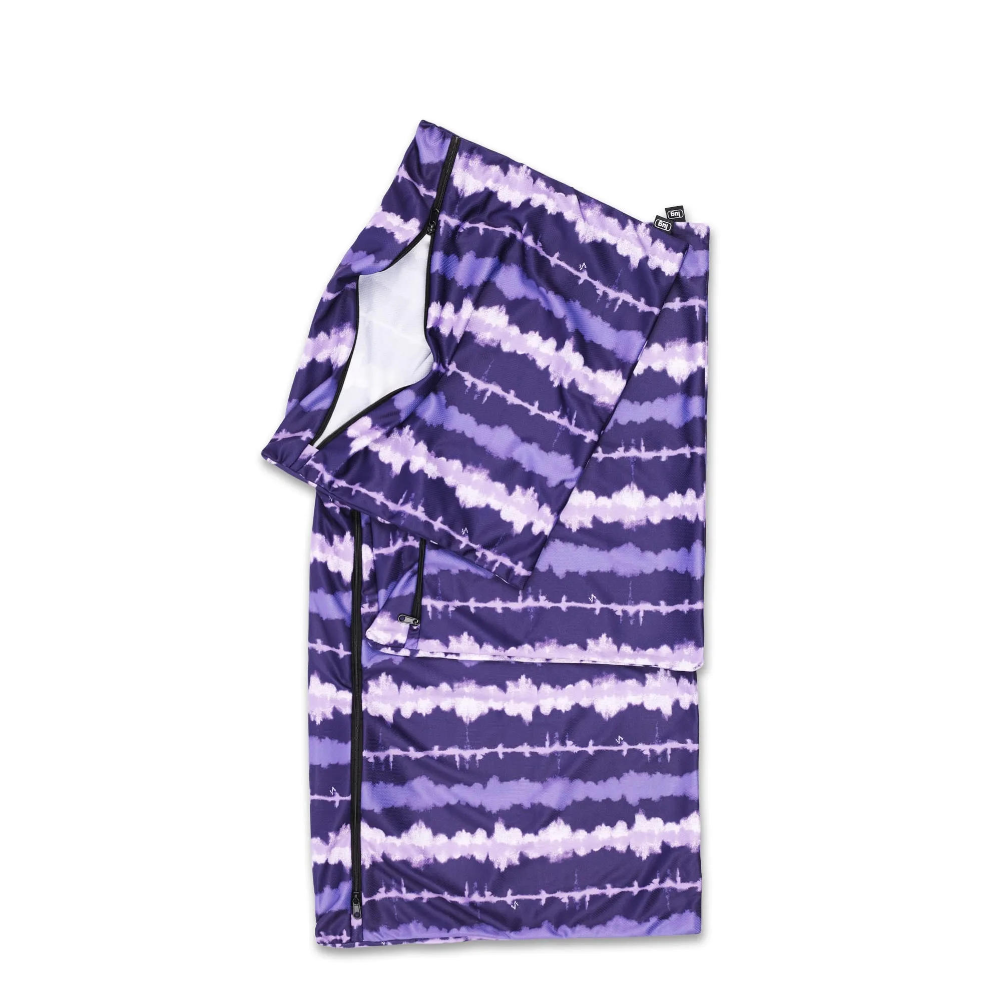 Tricycle 3pc Wash Bags