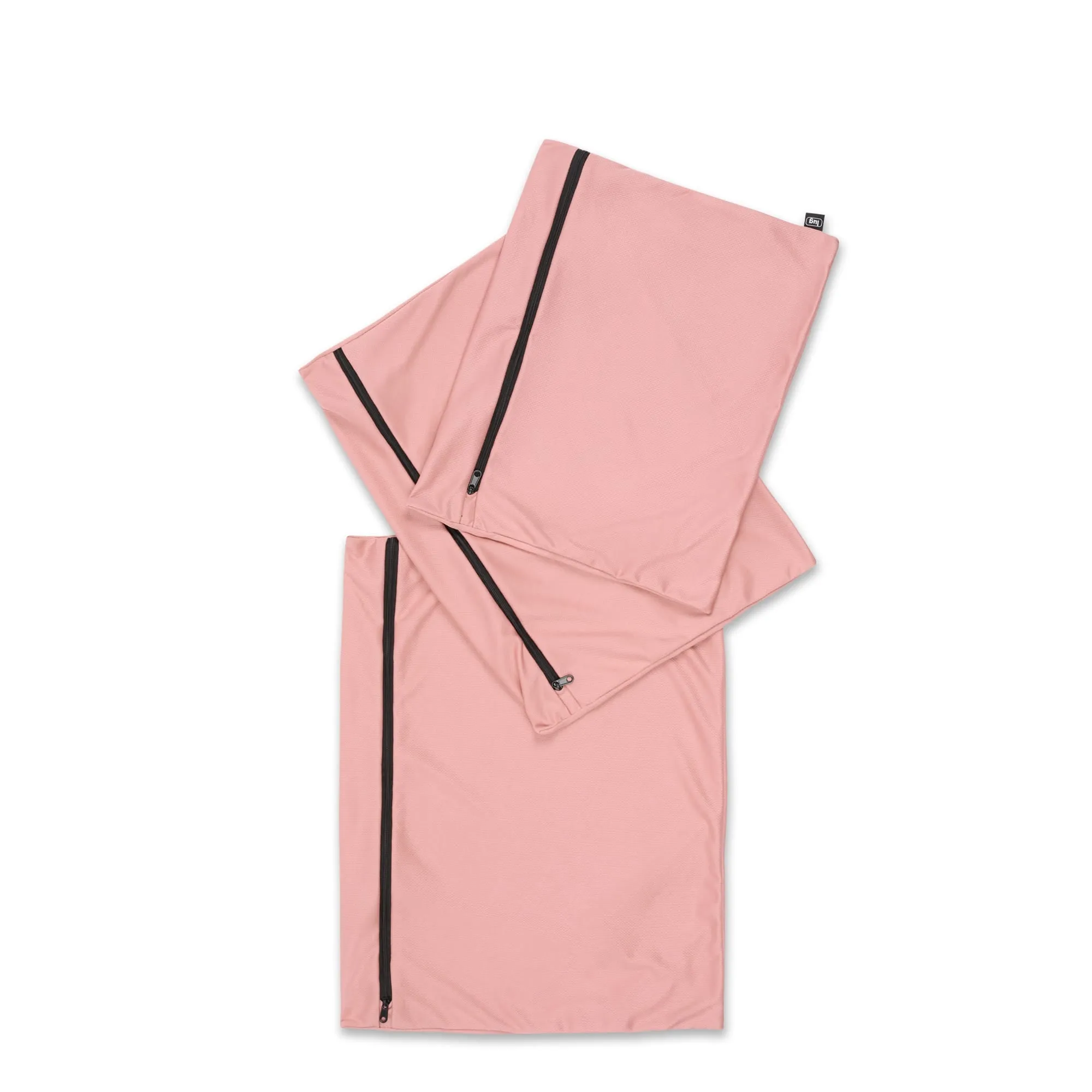 Tricycle 3pc Wash Bags