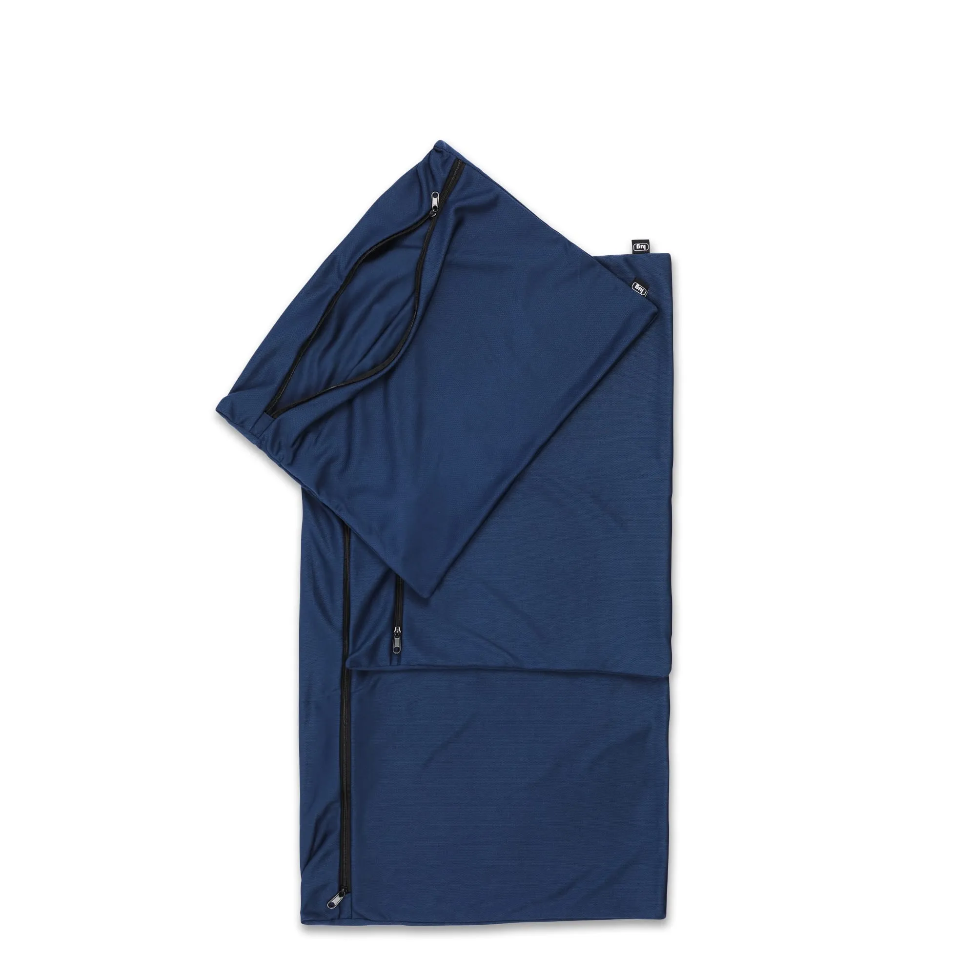 Tricycle 3pc Wash Bags