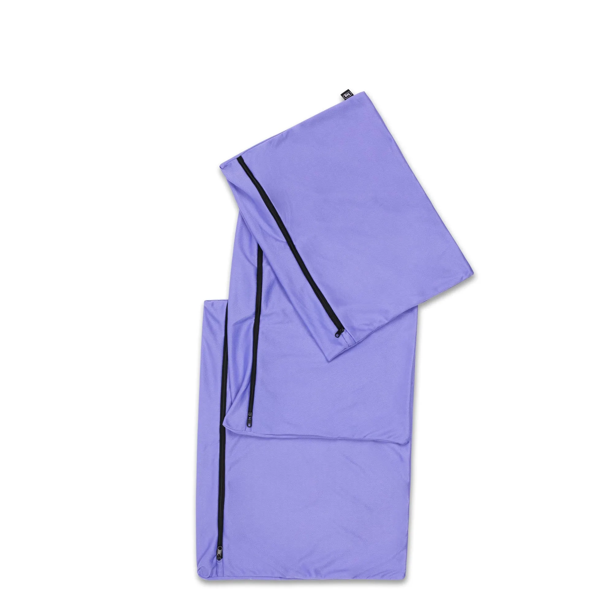 Tricycle 3pc Wash Bags