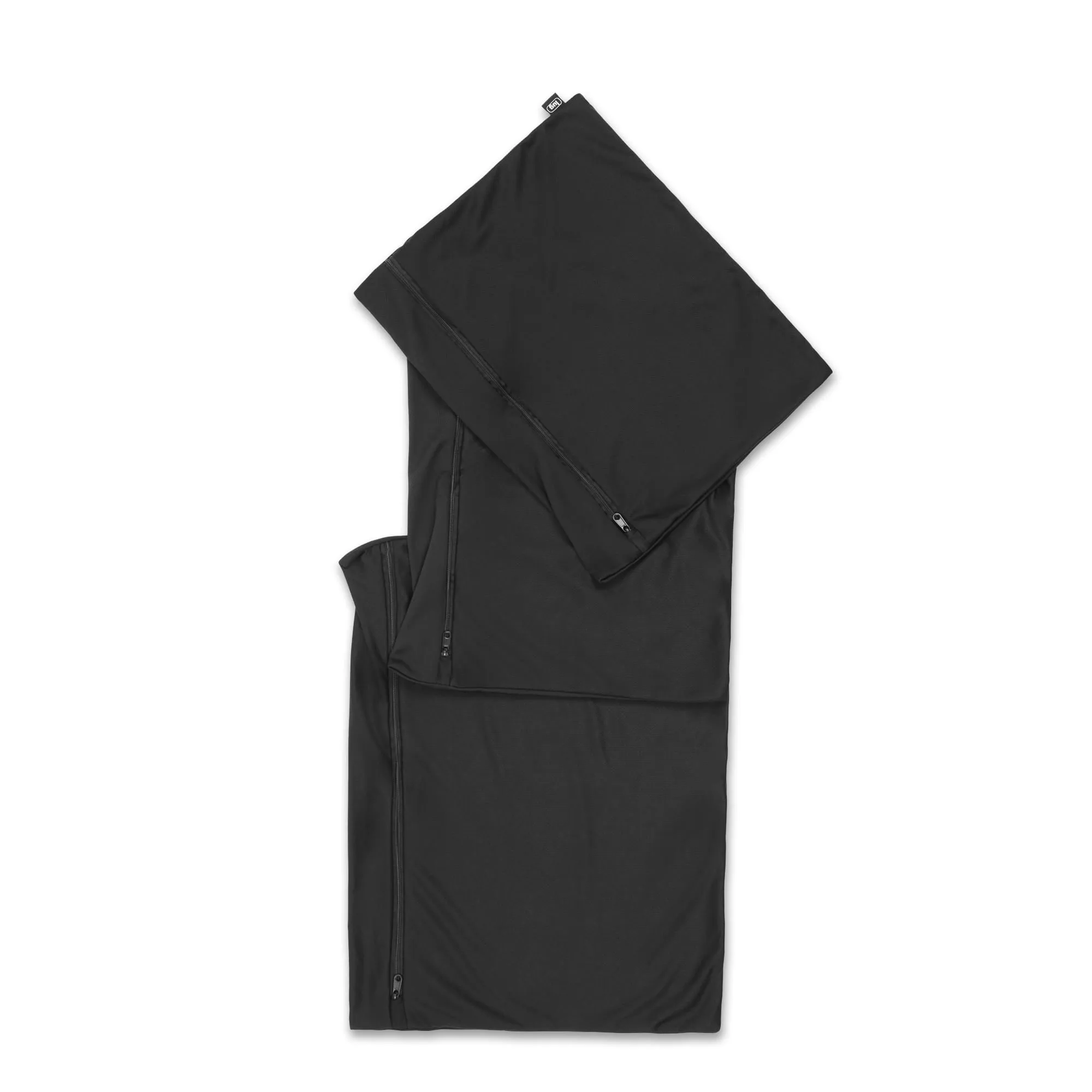 Tricycle 3pc Wash Bags
