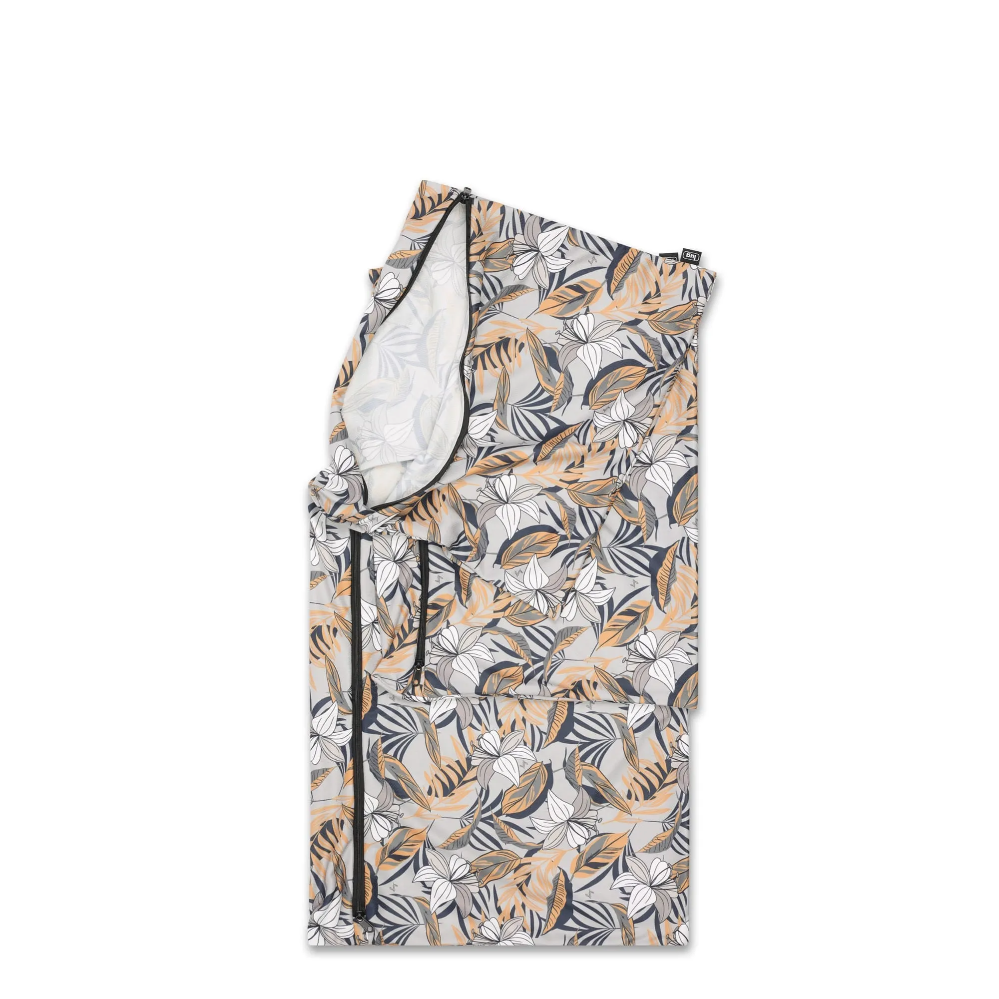 Tricycle 3pc Wash Bags