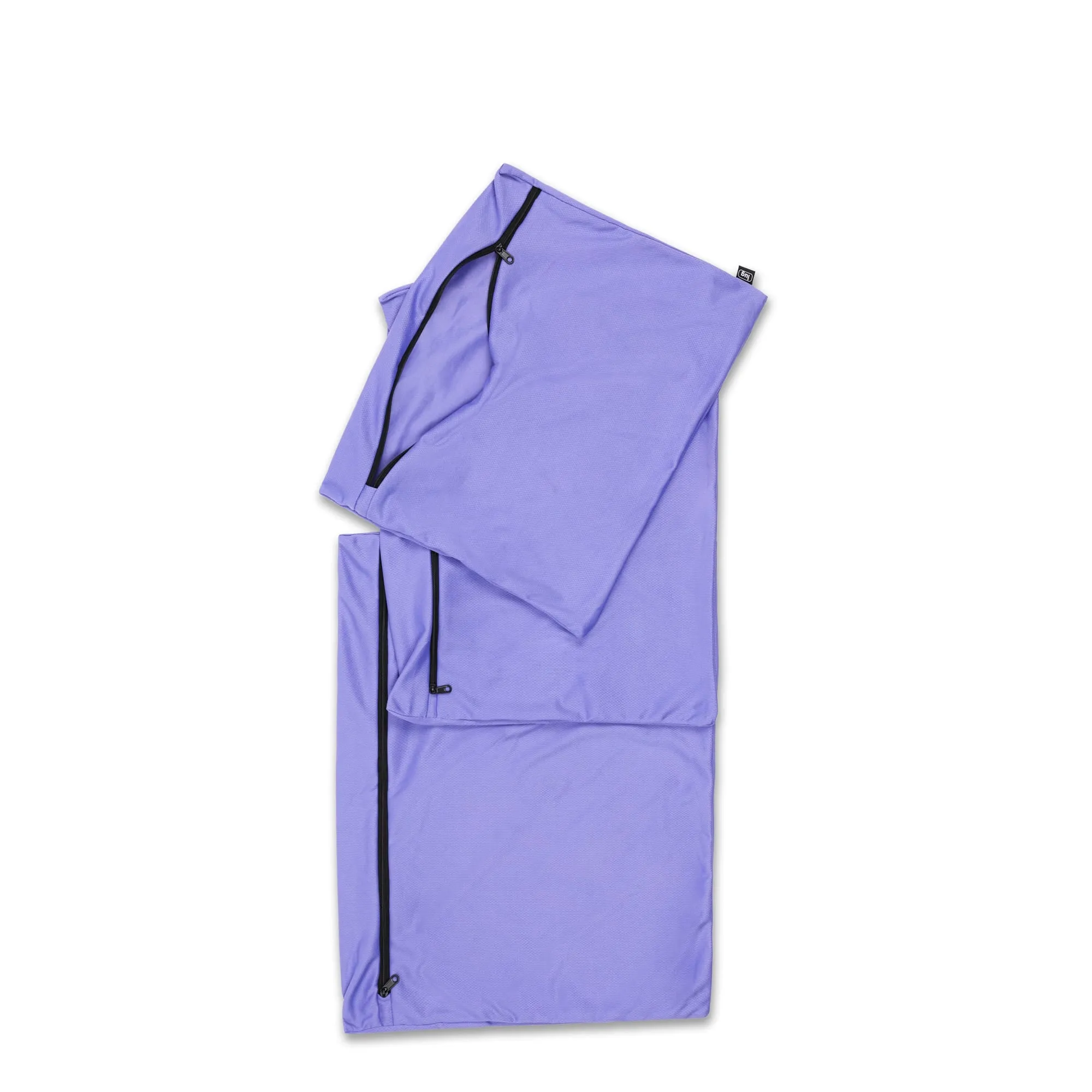 Tricycle 3pc Wash Bags