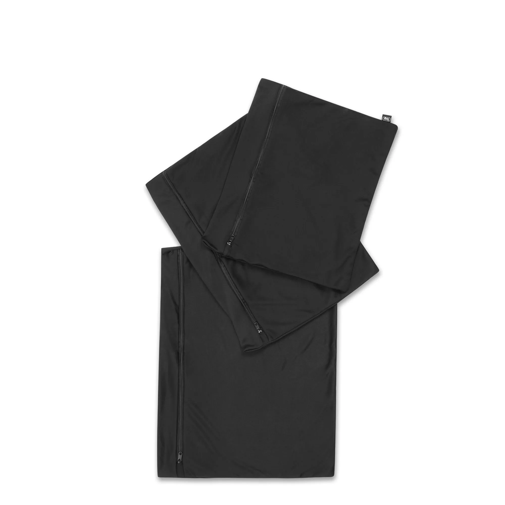 Tricycle 3pc Wash Bags