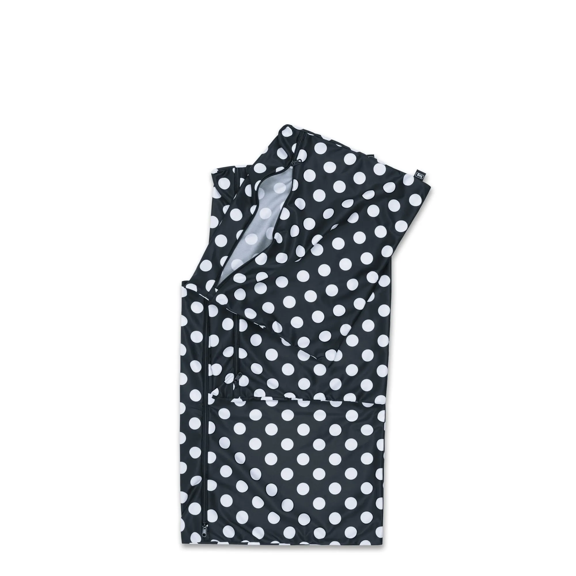 Tricycle 3pc Wash Bags