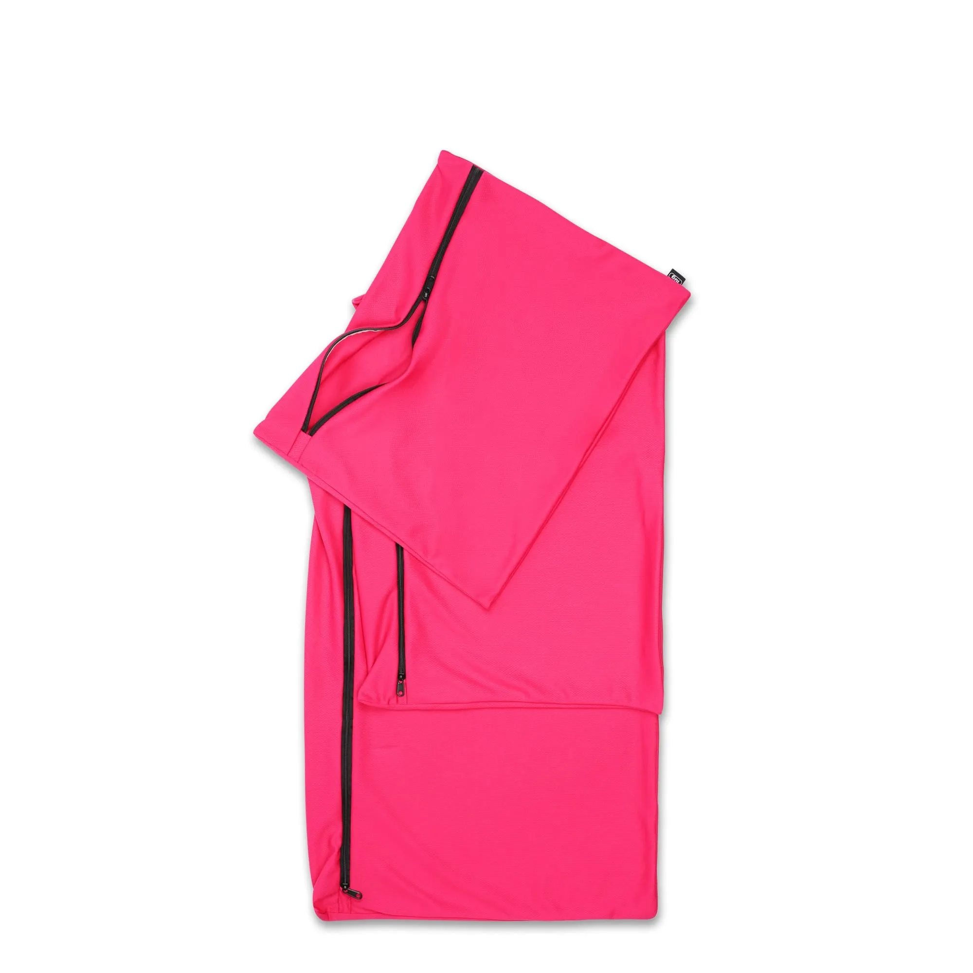 Tricycle 3pc Wash Bags