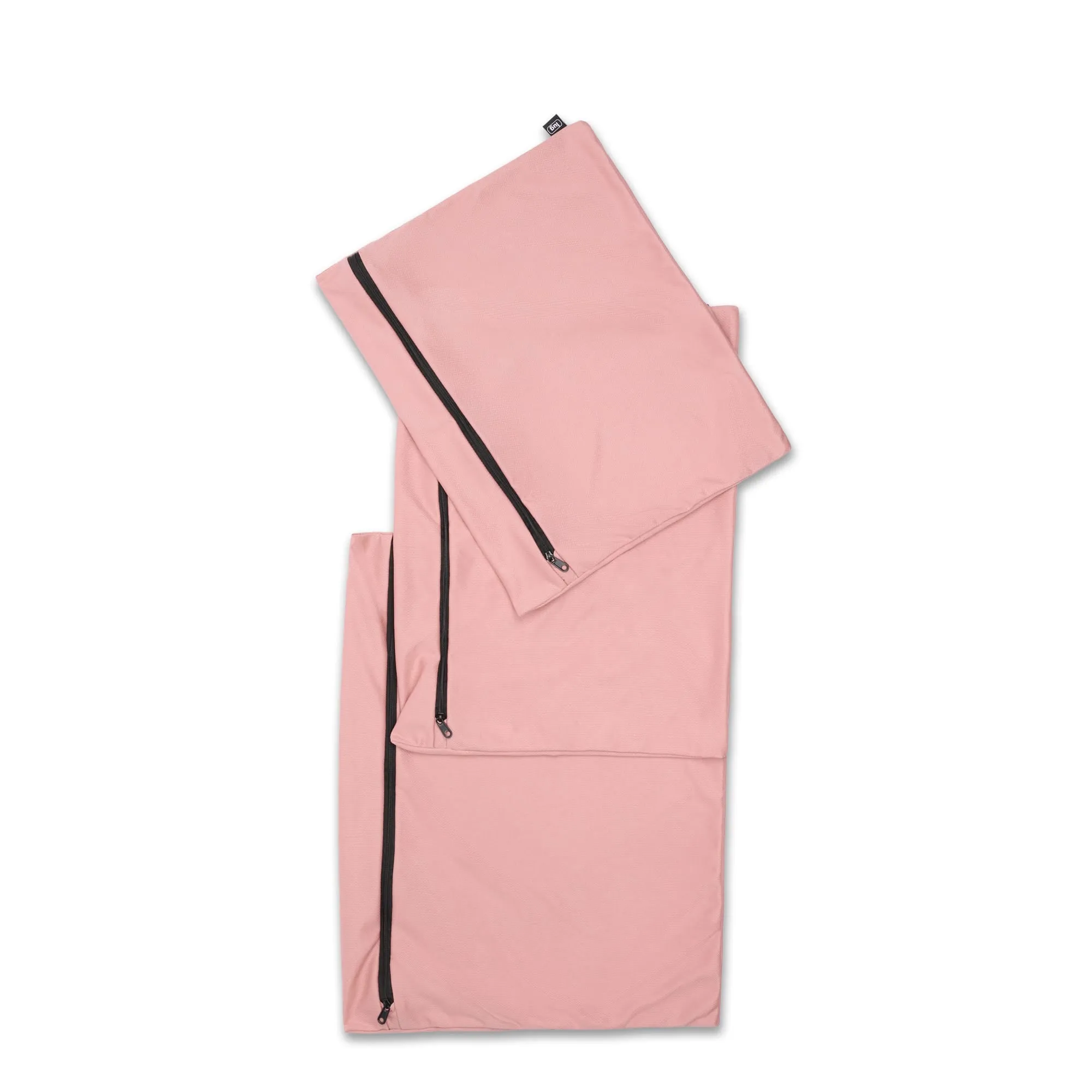 Tricycle 3pc Wash Bags