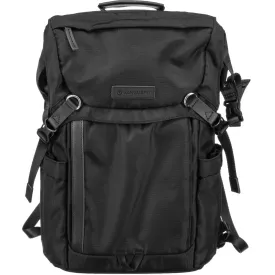 Vanguard VEO GO 46M Backpack - Black
