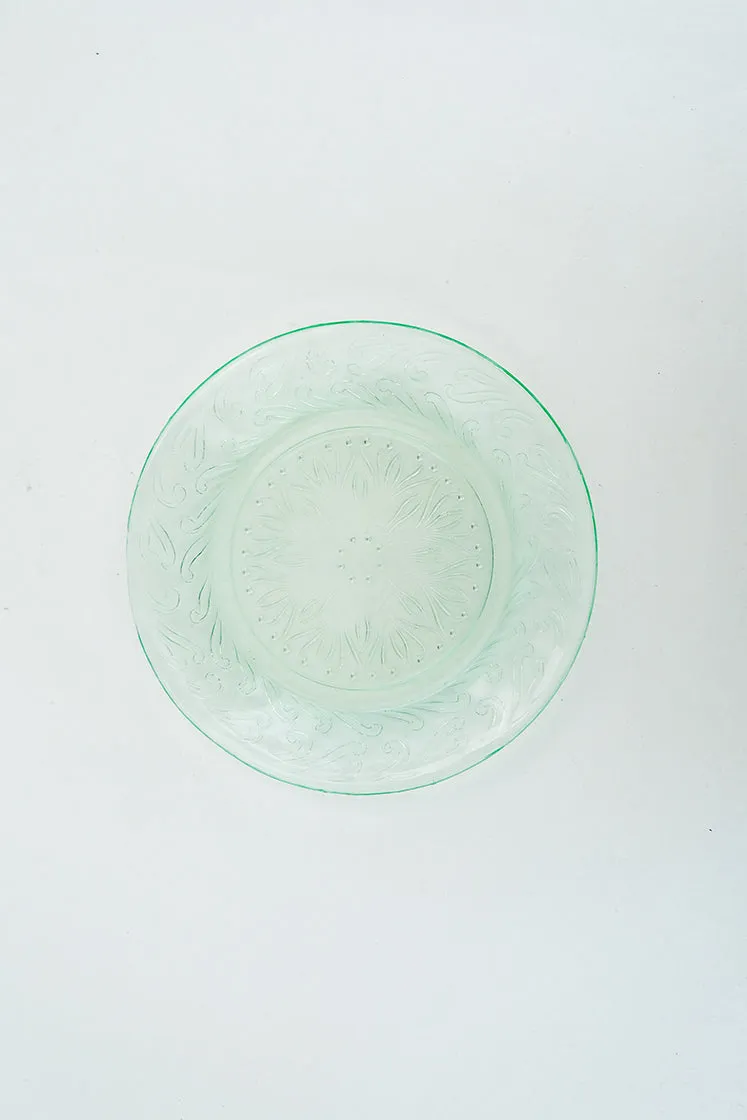 Vintage Dishware 11