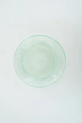 Vintage Dishware 11
