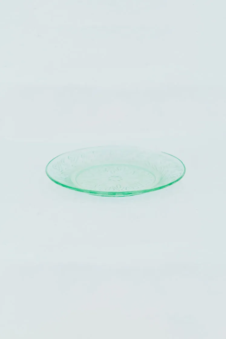 Vintage Dishware 11