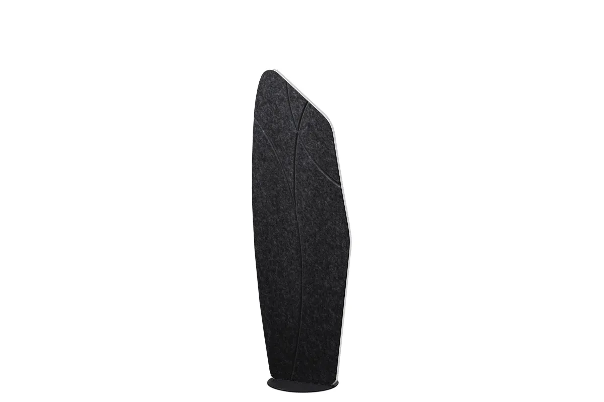 Vision SANA Freestanding Designer Acoustic [1200H x 560W]