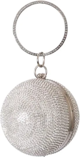 Womens Evening Clutch Bag Designer Evening Handbag Hand Bag,Lady Party Wedding Clutch Purse